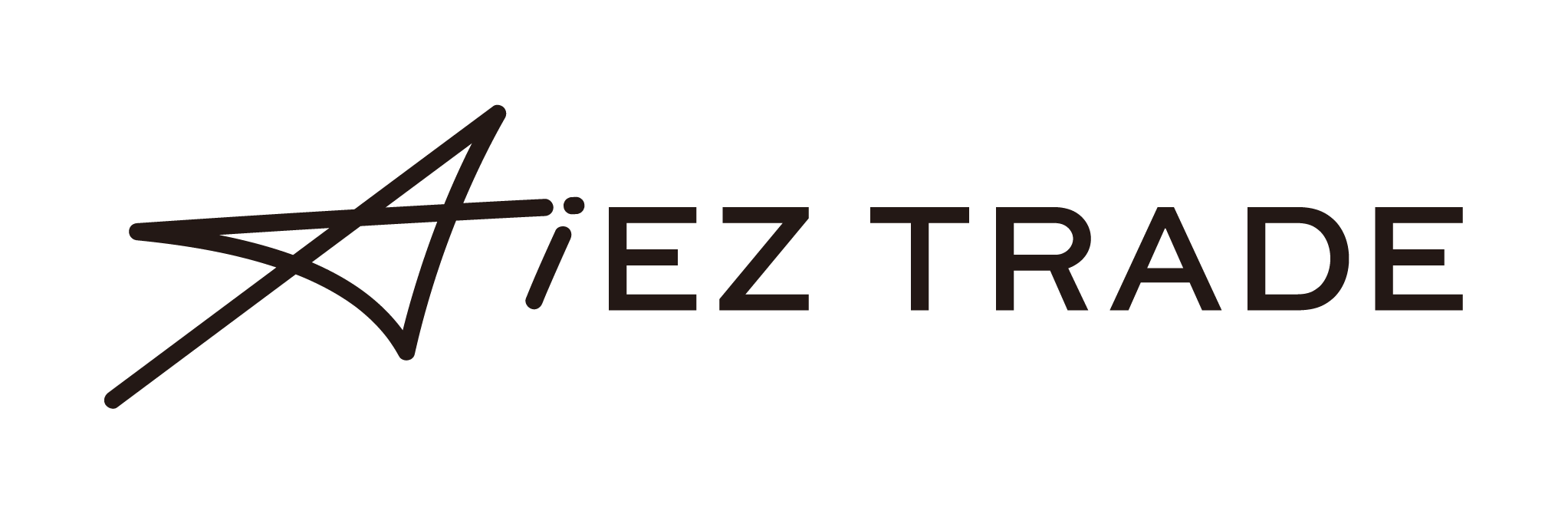 AiEZ TRADE